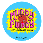 Halo Toys, play dough